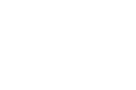 EG Survival